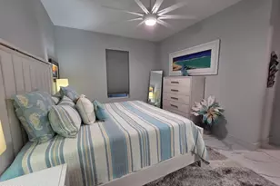 65 N Atlantic Ave, Cocoa Beach, FL 32931 - Photo 29