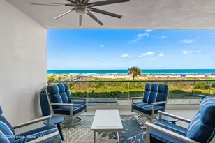 65 N Atlantic Ave, Cocoa Beach, FL 32931 - Photo 7