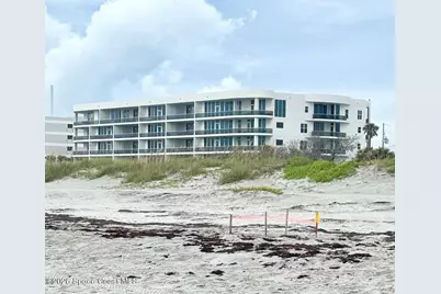 65 N Atlantic Avenue #205, Cocoa Beach, FL 32931 - Photo 3