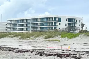 65 N Atlantic Ave, Cocoa Beach, FL 32931 - Photo 3