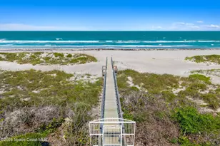 65 N Atlantic Ave, Cocoa Beach, FL 32931 - Photo 63