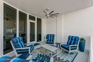 65 N Atlantic Ave, Cocoa Beach, FL 32931 - Photo 41
