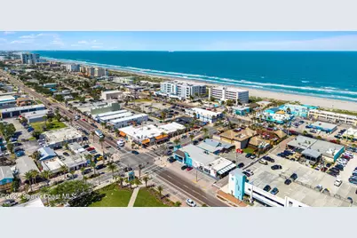 65 N Atlantic Avenue #205, Cocoa Beach, FL 32931 - Photo 69