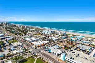 65 N Atlantic Ave, Cocoa Beach, FL 32931 - Photo 69