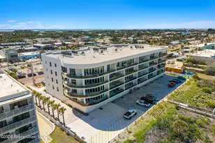 65 N Atlantic Ave, Cocoa Beach, FL 32931 - Photo 71
