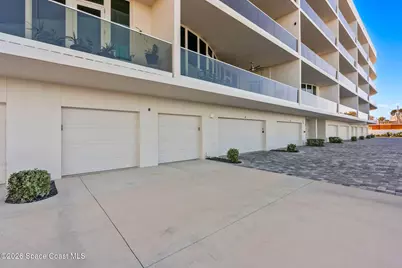 65 N Atlantic Avenue #205, Cocoa Beach, FL 32931 - Photo 45