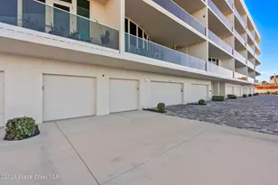 65 N Atlantic Ave, Cocoa Beach, FL 32931 - Photo 45