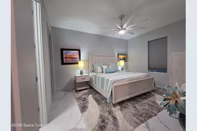 65 N Atlantic Avenue #205, Cocoa Beach, FL 32931 - Photo 29
