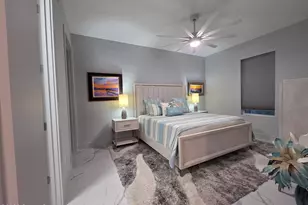 65 N Atlantic Ave, Cocoa Beach, FL 32931 - Photo 29
