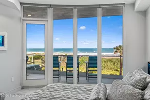 65 N Atlantic Ave, Cocoa Beach, FL 32931 - Photo 19