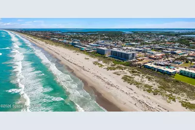 65 N Atlantic Avenue #205, Cocoa Beach, FL 32931 - Photo 75
