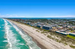 65 N Atlantic Ave, Cocoa Beach, FL 32931 - Photo 75
