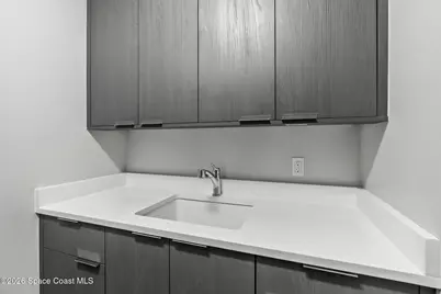 65 N Atlantic Avenue #205, Cocoa Beach, FL 32931 - Photo 39