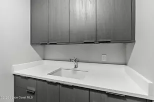 65 N Atlantic Ave, Cocoa Beach, FL 32931 - Photo 39