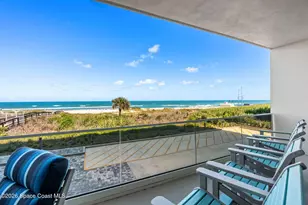 65 N Atlantic Ave, Cocoa Beach, FL 32931 - Photo 39