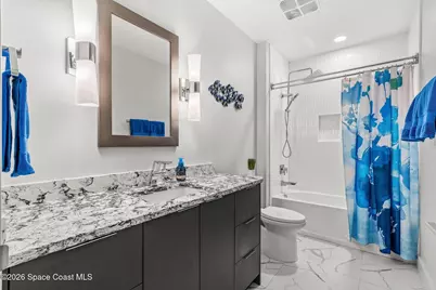 65 N Atlantic Avenue #205, Cocoa Beach, FL 32931 - Photo 31