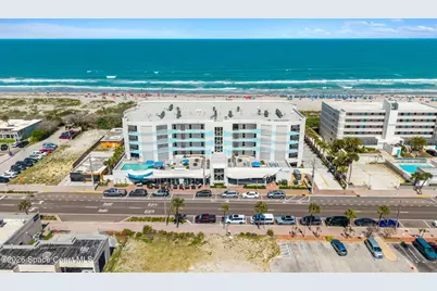 65 N Atlantic Avenue #205, Cocoa Beach, FL 32931 - Photo 77