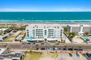 65 N Atlantic Ave, Cocoa Beach, FL 32931 - Photo 77