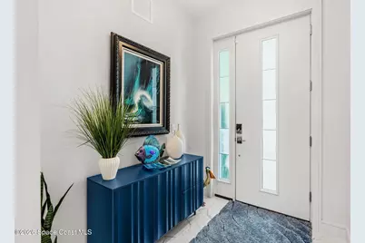 65 N Atlantic Avenue #205, Cocoa Beach, FL 32931 - Photo 33