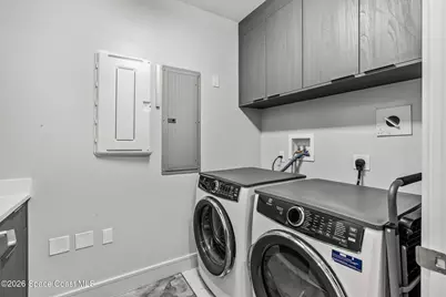 65 N Atlantic Avenue #205, Cocoa Beach, FL 32931 - Photo 37