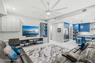 65 N Atlantic Ave, Cocoa Beach, FL 32931 - Photo 15