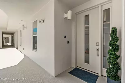 65 N Atlantic Avenue #205, Cocoa Beach, FL 32931 - Photo 35
