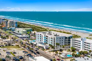 65 N Atlantic Ave, Cocoa Beach, FL 32931 - Photo 65