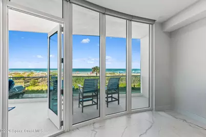 65 N Atlantic Avenue #205, Cocoa Beach, FL 32931 - Photo 23