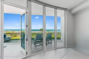 65 N Atlantic Ave, Cocoa Beach, FL 32931 - Photo 23