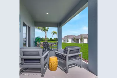 767 Castleford Avenue NE, Palm Bay, FL 32905 - Photo 31