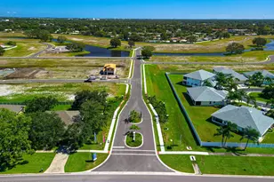 767 Castleford Ave NE, Palm Bay, FL 32905 - Photo 37
