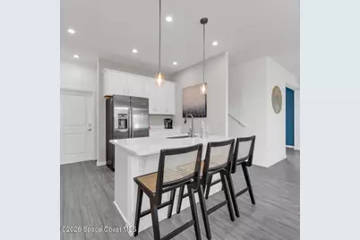 767 Castleford Avenue NE, Palm Bay, FL 32905 - Photo 15