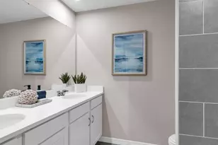 767 Castleford Ave NE, Palm Bay, FL 32905 - Photo 25