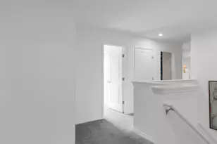 767 Castleford Ave NE, Palm Bay, FL 32905 - Photo 17