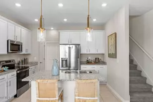856 Castleford Ave NE, Palm Bay, FL 32905 - Photo 17