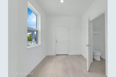 856 Castleford Avenue NE, Palm Bay, FL 32905 - Photo 3