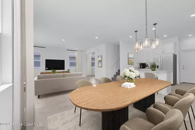 856 Castleford Avenue NE, Palm Bay, FL 32905 - Photo 17