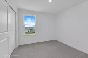 856 Castleford Ave NE, Palm Bay, FL 32905 - Photo 47