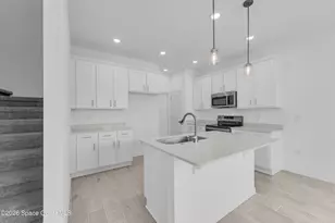 856 Castleford Ave NE, Palm Bay, FL 32905 - Photo 15