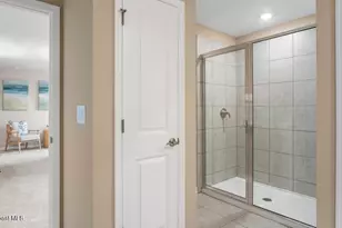 856 Castleford Ave NE, Palm Bay, FL 32905 - Photo 33