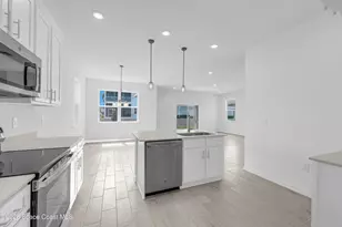 856 Castleford Ave NE, Palm Bay, FL 32905 - Photo 17