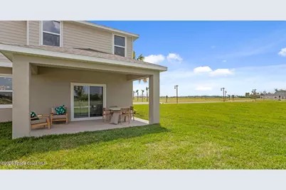 856 Castleford Avenue NE, Palm Bay, FL 32905 - Photo 37