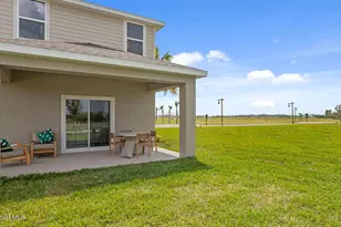 856 Castleford Ave NE, Palm Bay, FL 32905 - Photo 37