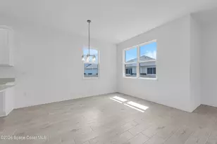 856 Castleford Ave NE, Palm Bay, FL 32905 - Photo 13