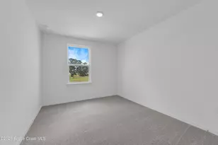 856 Castleford Ave NE, Palm Bay, FL 32905 - Photo 29