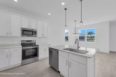 856 Castleford Avenue NE, Palm Bay, FL 32905 - Photo 23