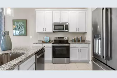 856 Castleford Avenue NE, Palm Bay, FL 32905 - Photo 15