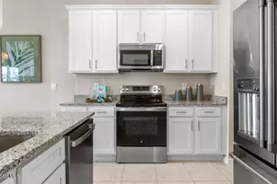 856 Castleford Ave NE, Palm Bay, FL 32905 - Photo 15