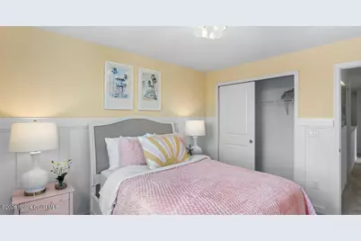 856 Castleford Avenue NE, Palm Bay, FL 32905 - Photo 21