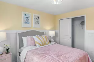 856 Castleford Ave NE, Palm Bay, FL 32905 - Photo 21